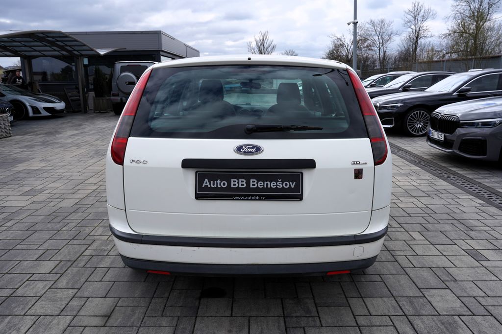 ford-focus-1-8-tdci-klima-stereo-nova-stk - 4