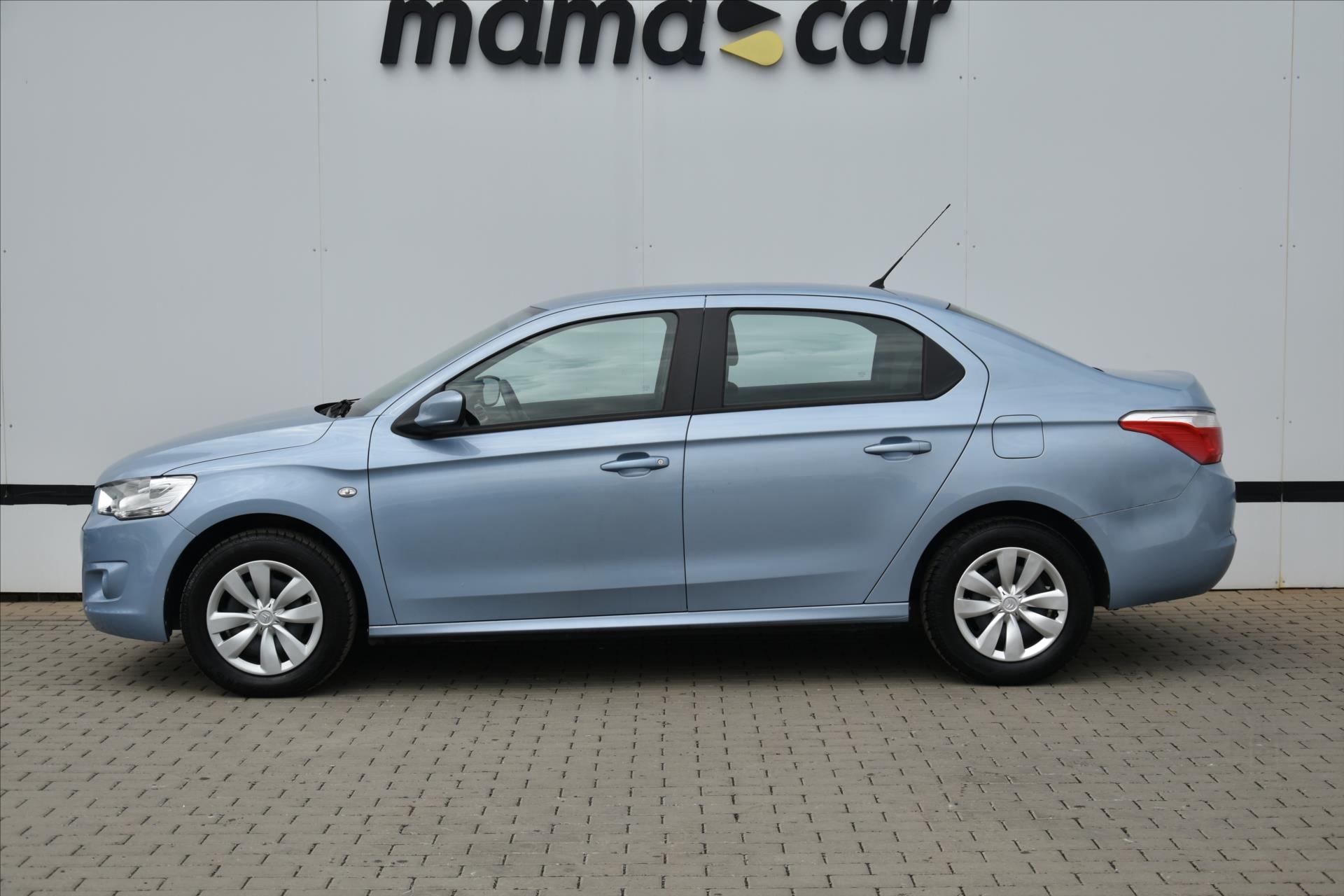 citroen-c-elysee-1-6i-85kw-servis-kniha-cr - 3