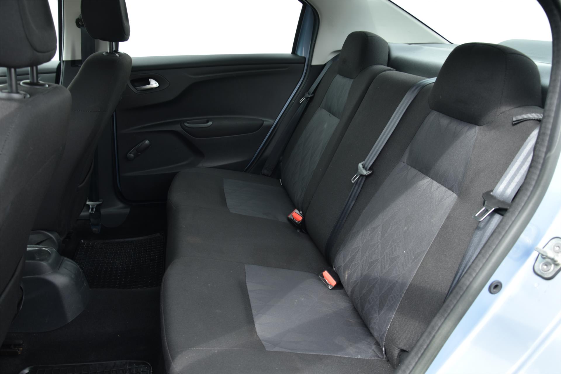 citroen-c-elysee-1-6i-85kw-servis-kniha-cr - 9