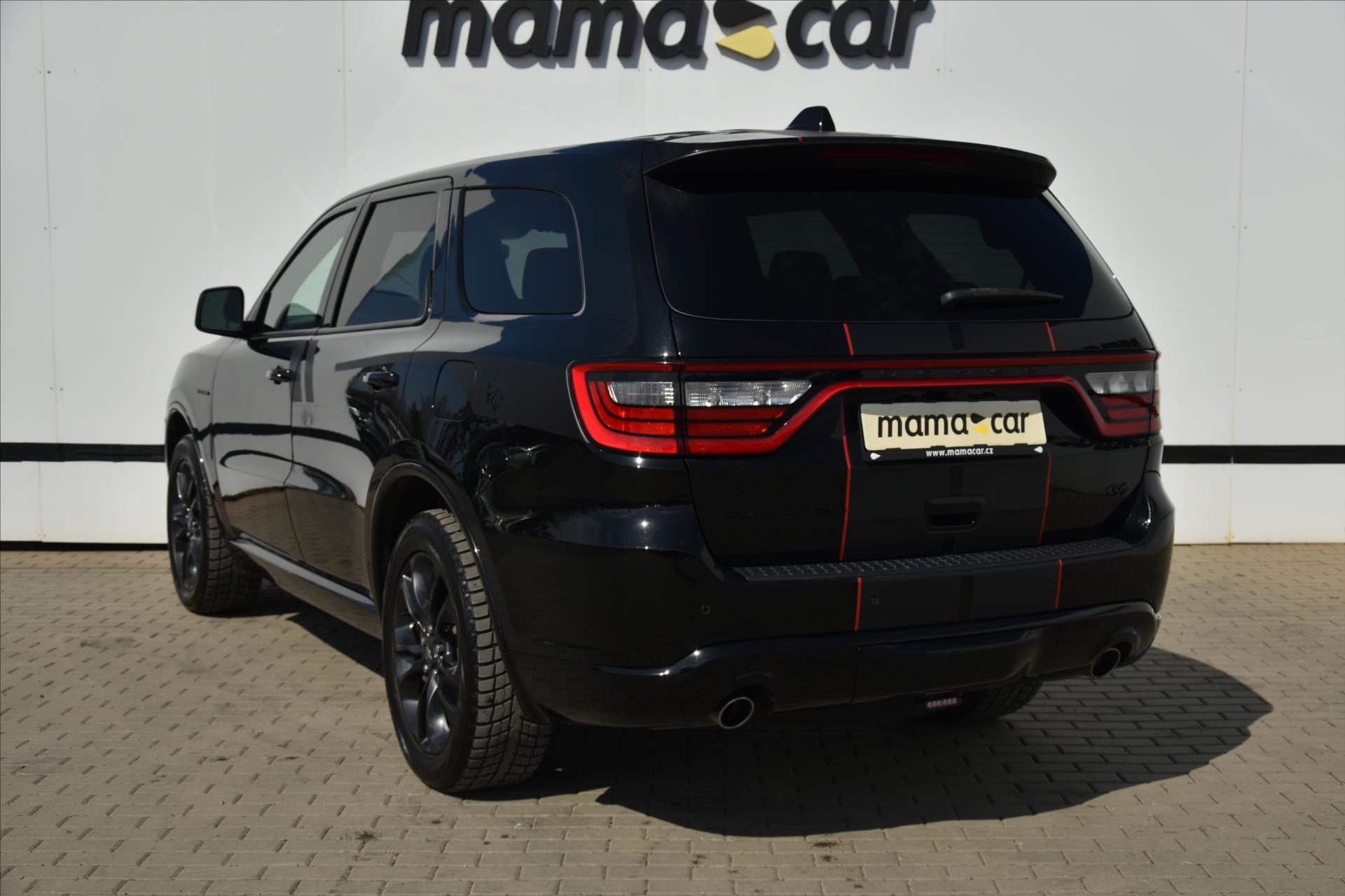 dodge-durango-r-t-5-7-hemi-268kw-lpg - 4