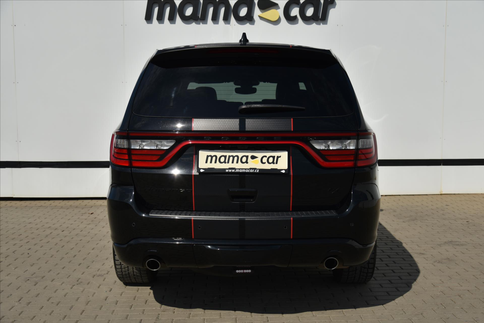 dodge-durango-r-t-5-7-hemi-268kw-lpg - 5