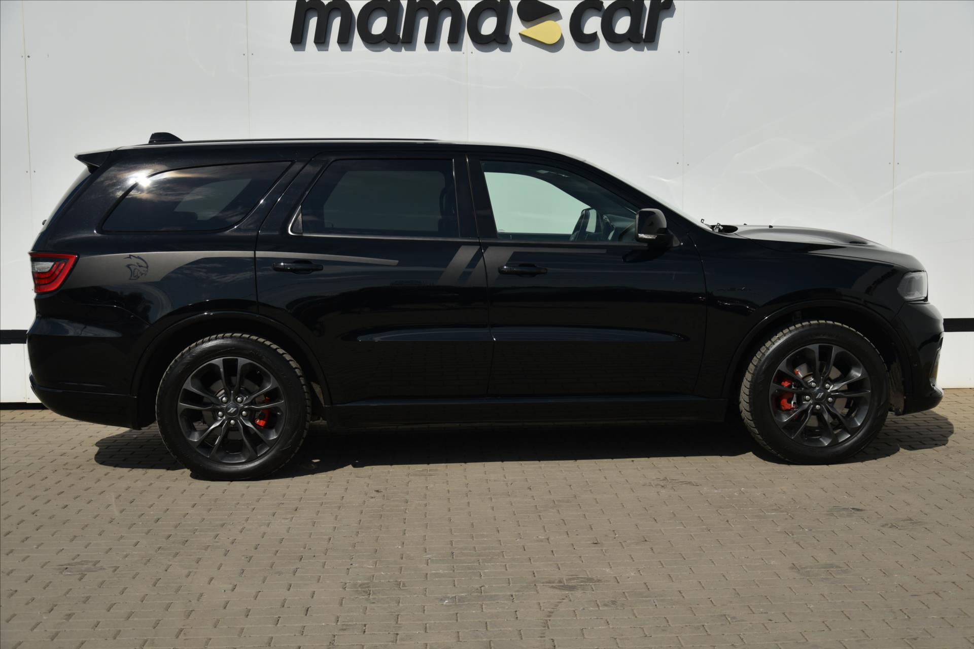 dodge-durango-r-t-5-7-hemi-268kw-lpg - 7