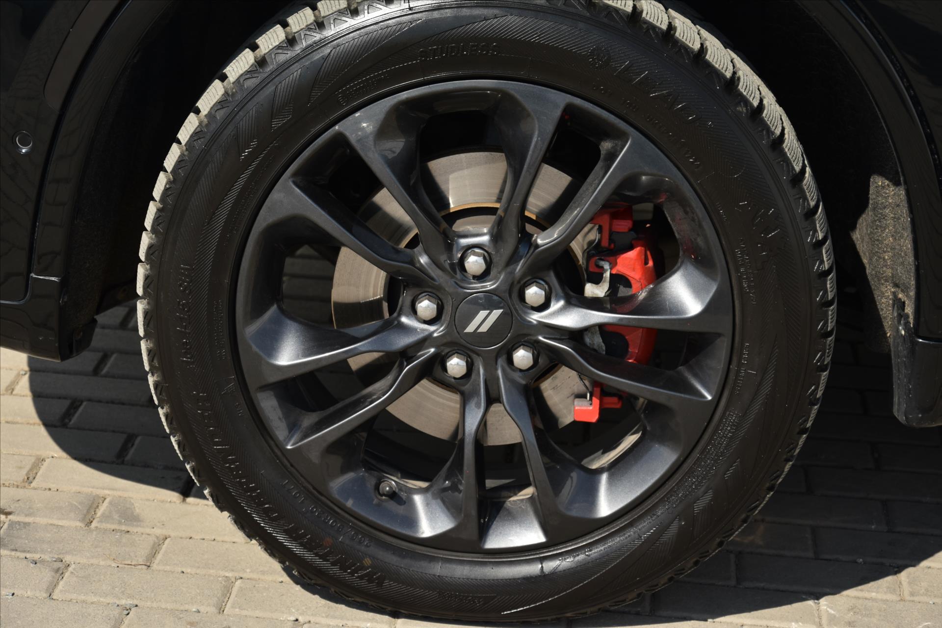 dodge-durango-r-t-5-7-hemi-268kw-lpg - 8