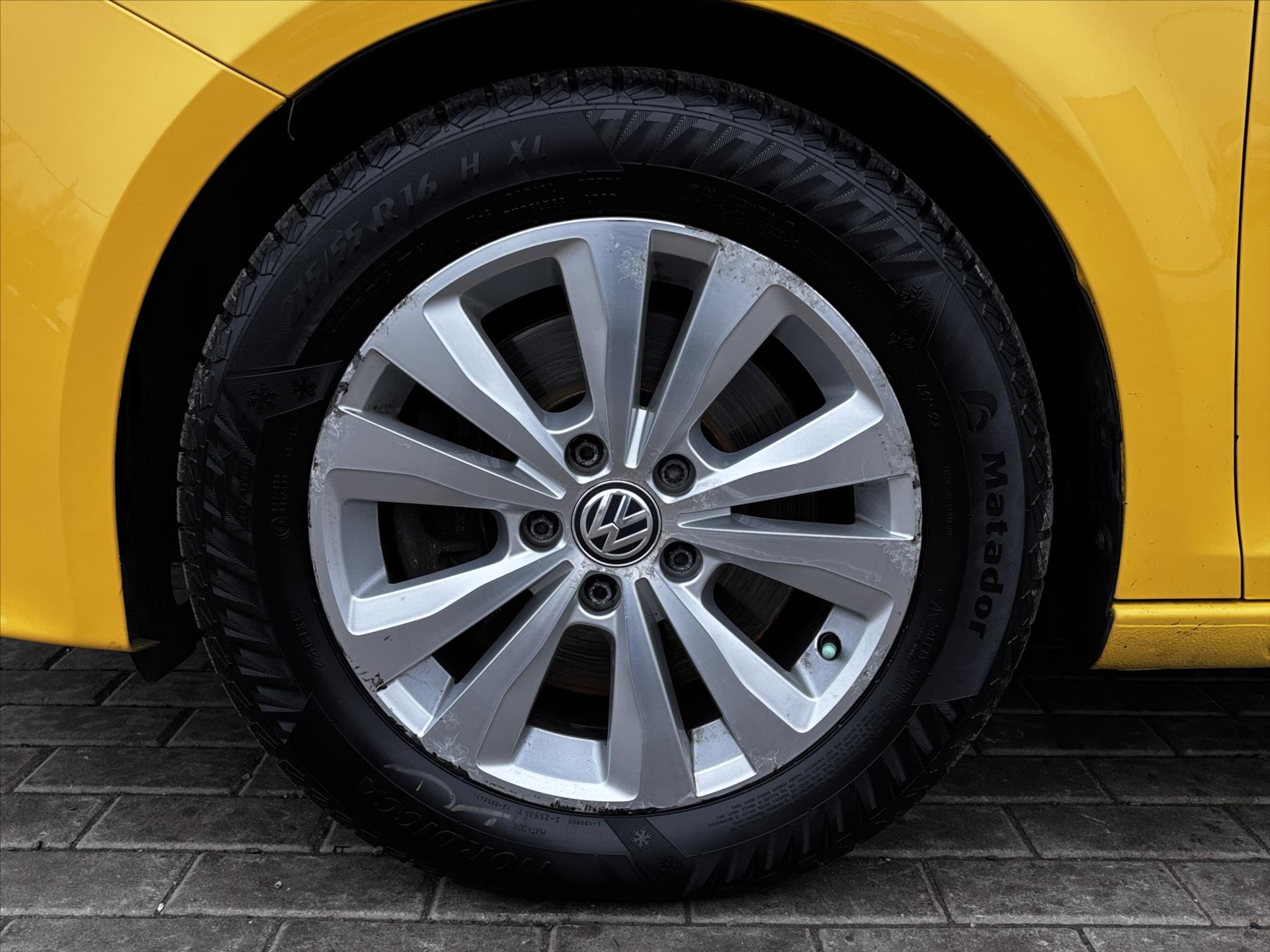 seat-leon-fr-2-0-tfsi-147kw-servis-kniha - 8