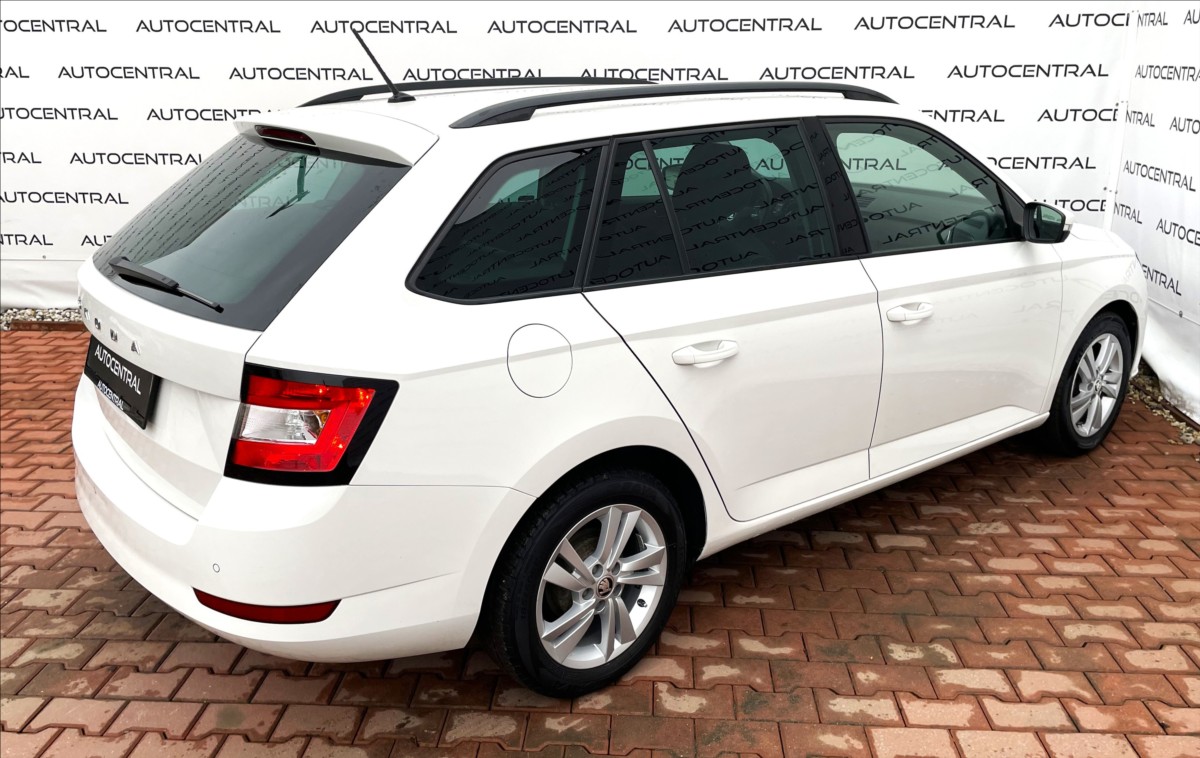 skoda-fabia-1-0-tsi-1-maj-cr-po-servisu - 9