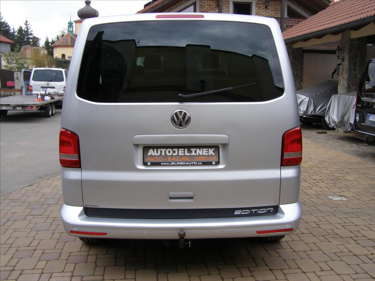 volkswagen-caravelle-2-0-long-dsg-po-servise-103kw - 3