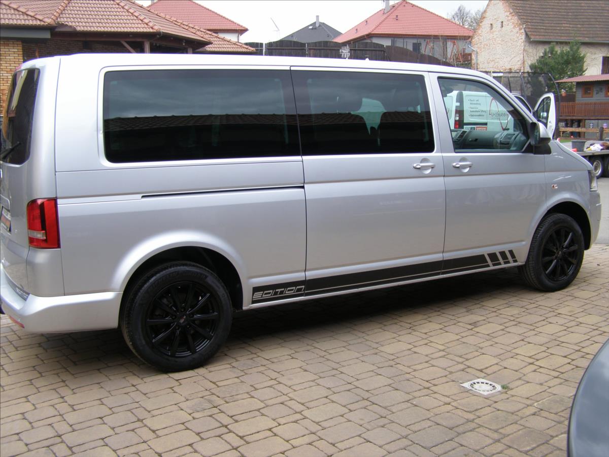 volkswagen-caravelle-2-0-long-dsg-po-servise-103kw - 5
