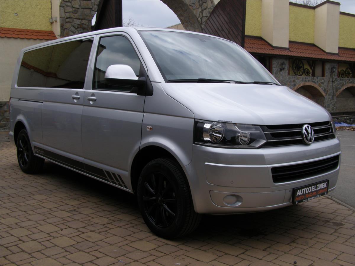 volkswagen-caravelle-2-0-long-dsg-po-servise-103kw - 6