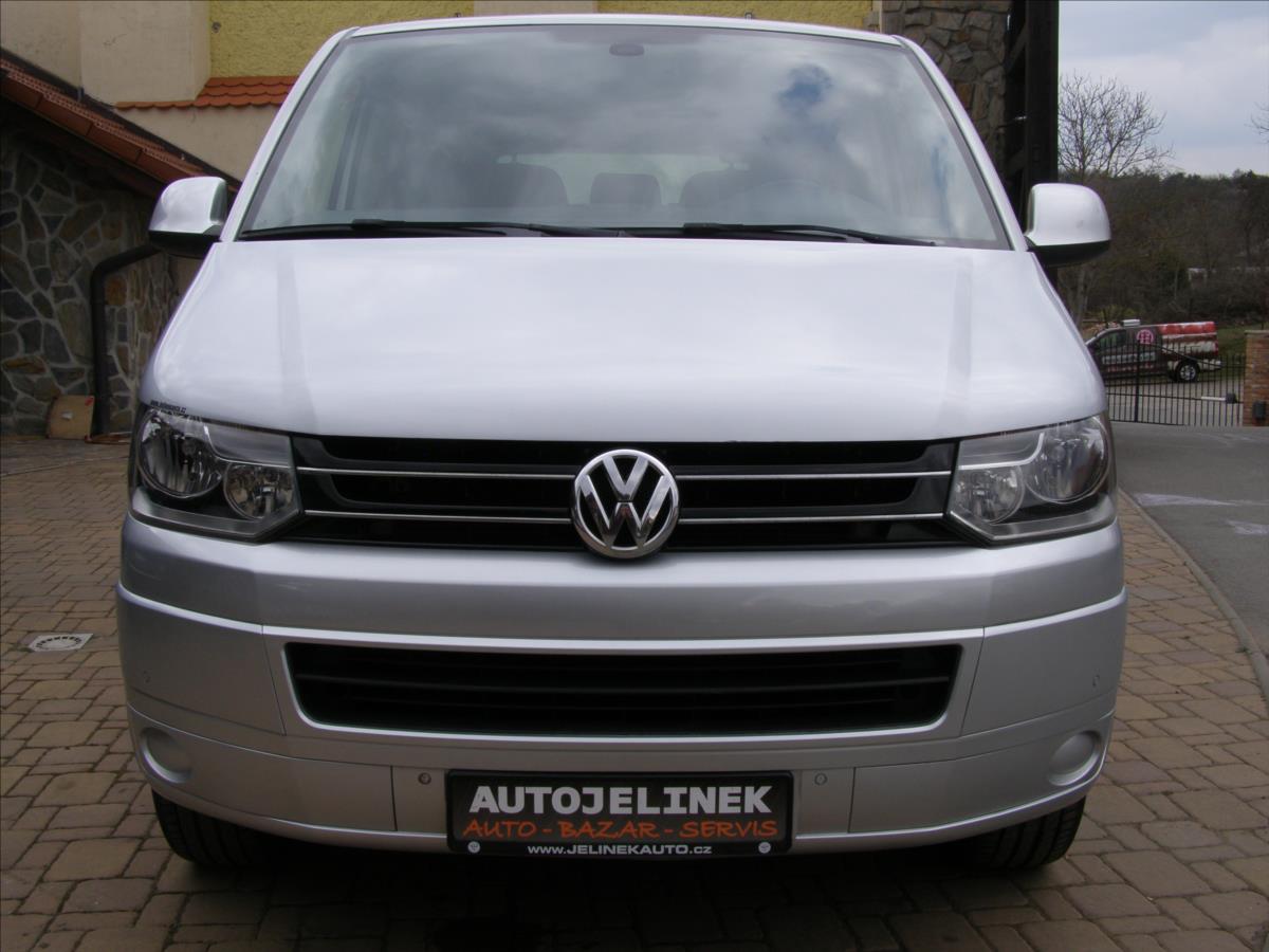 volkswagen-caravelle-2-0-long-dsg-po-servise-103kw - 7