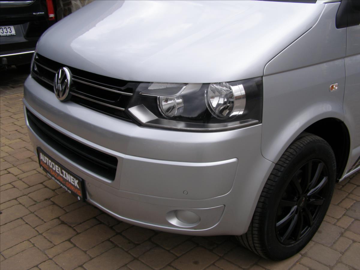 volkswagen-caravelle-2-0-long-dsg-po-servise-103kw - 8