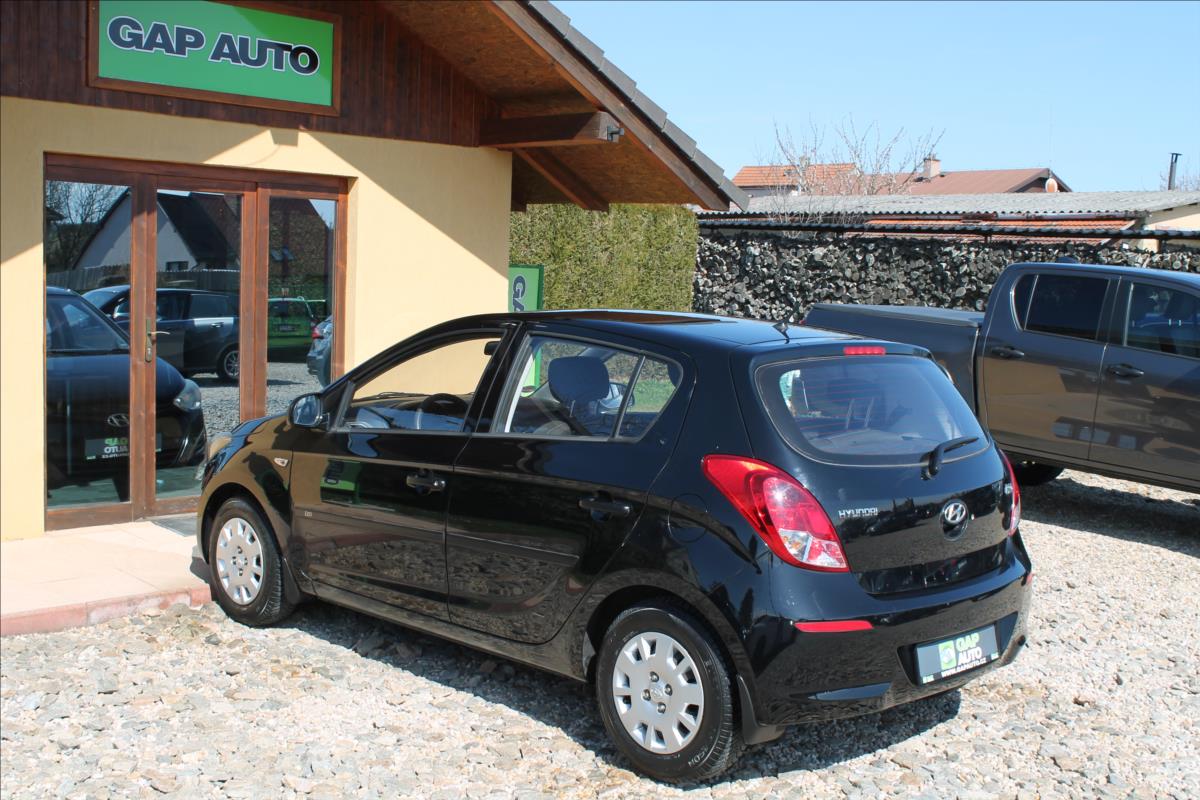 hyundai-i20-1-2i-63kw-klima - 3