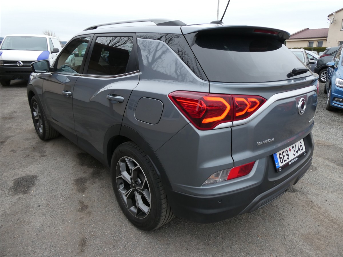 ssangyong-korando-1-5-t-gdi-120kw-aut-1-maj-dph - 6