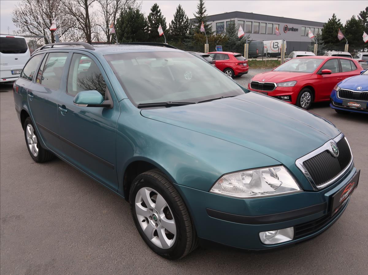 skoda-octavia-2-0-tdi-103kw-novecr-4x4-s-kn - 1