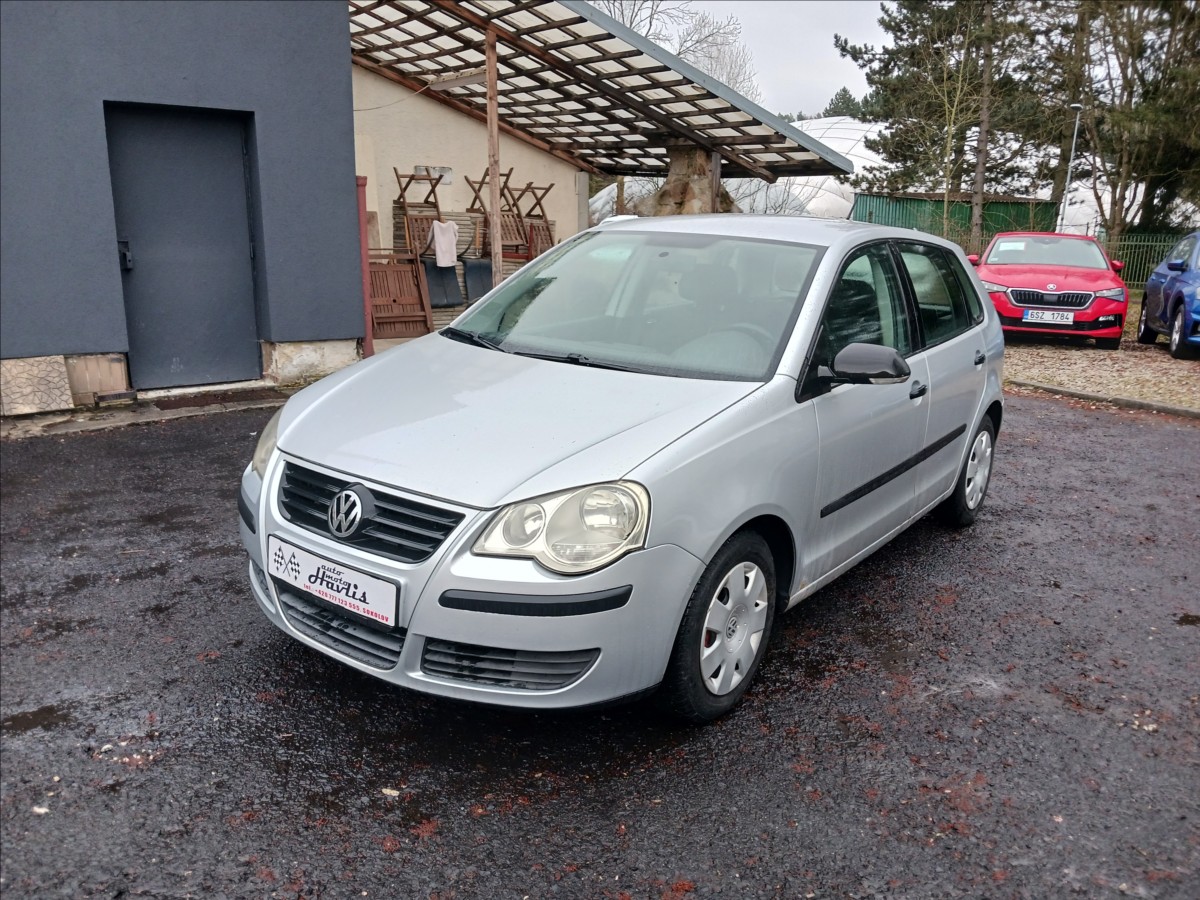 volkswagen-polo-1-4-tdi - 1
