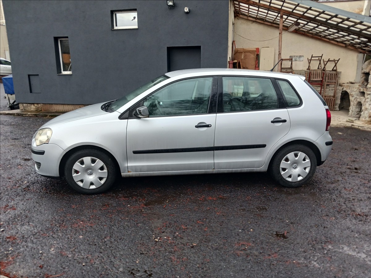 volkswagen-polo-1-4-tdi - 2