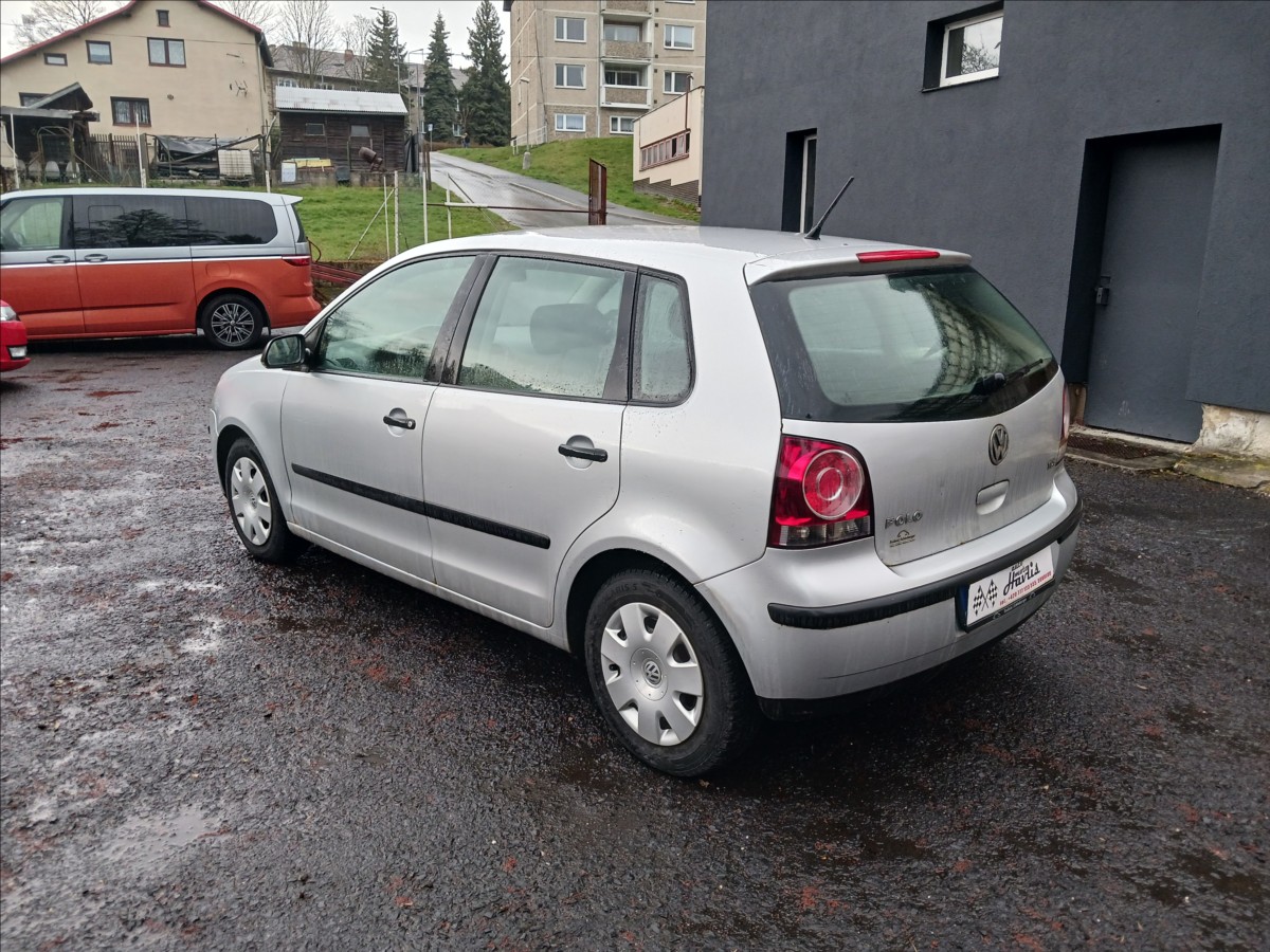 volkswagen-polo-1-4-tdi - 3