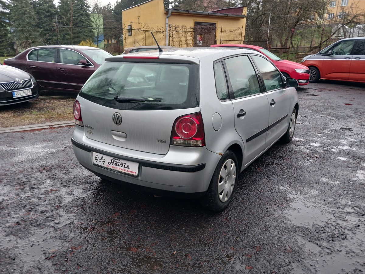 volkswagen-polo-1-4-tdi - 4
