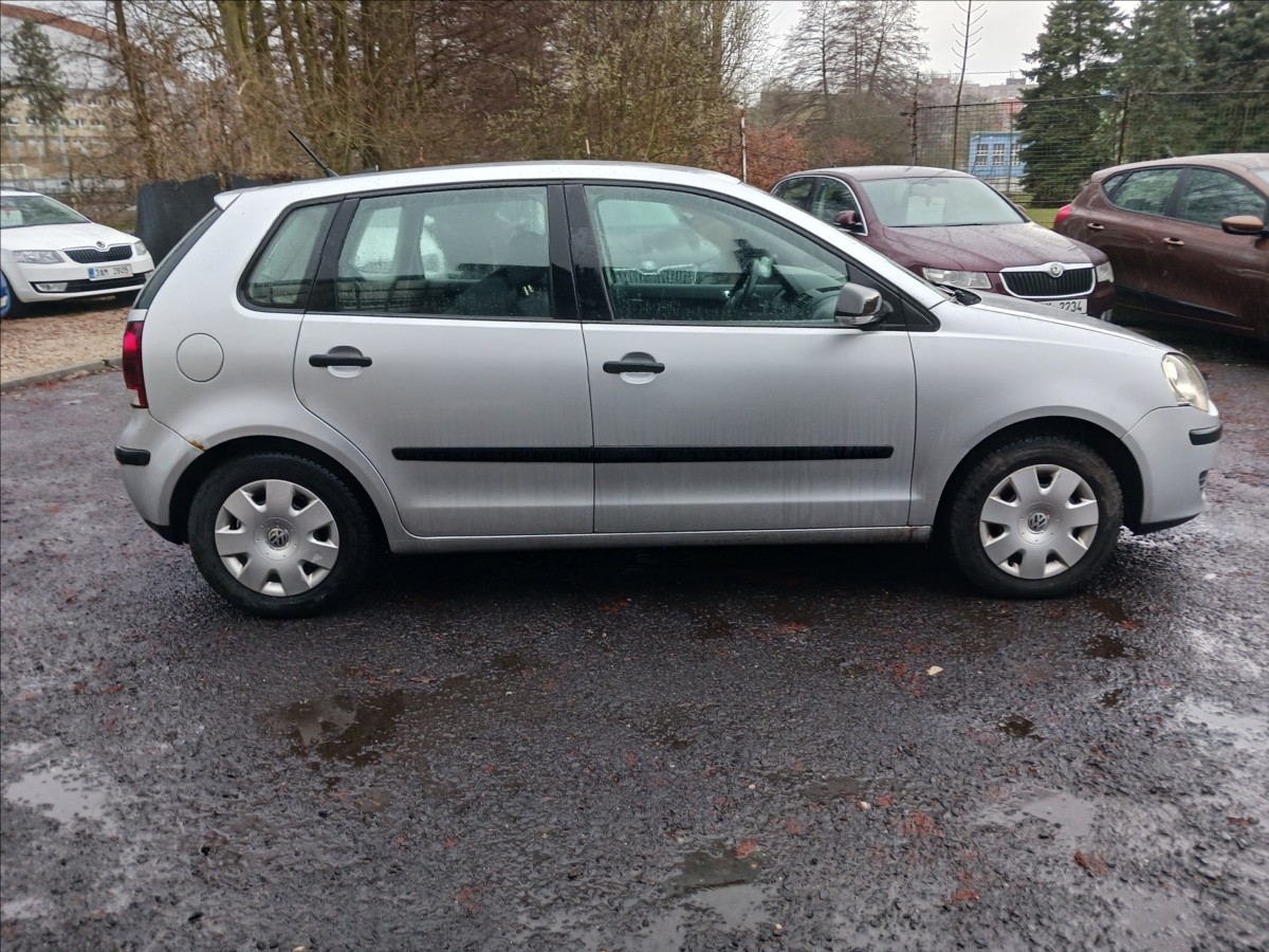 volkswagen-polo-1-4-tdi - 5