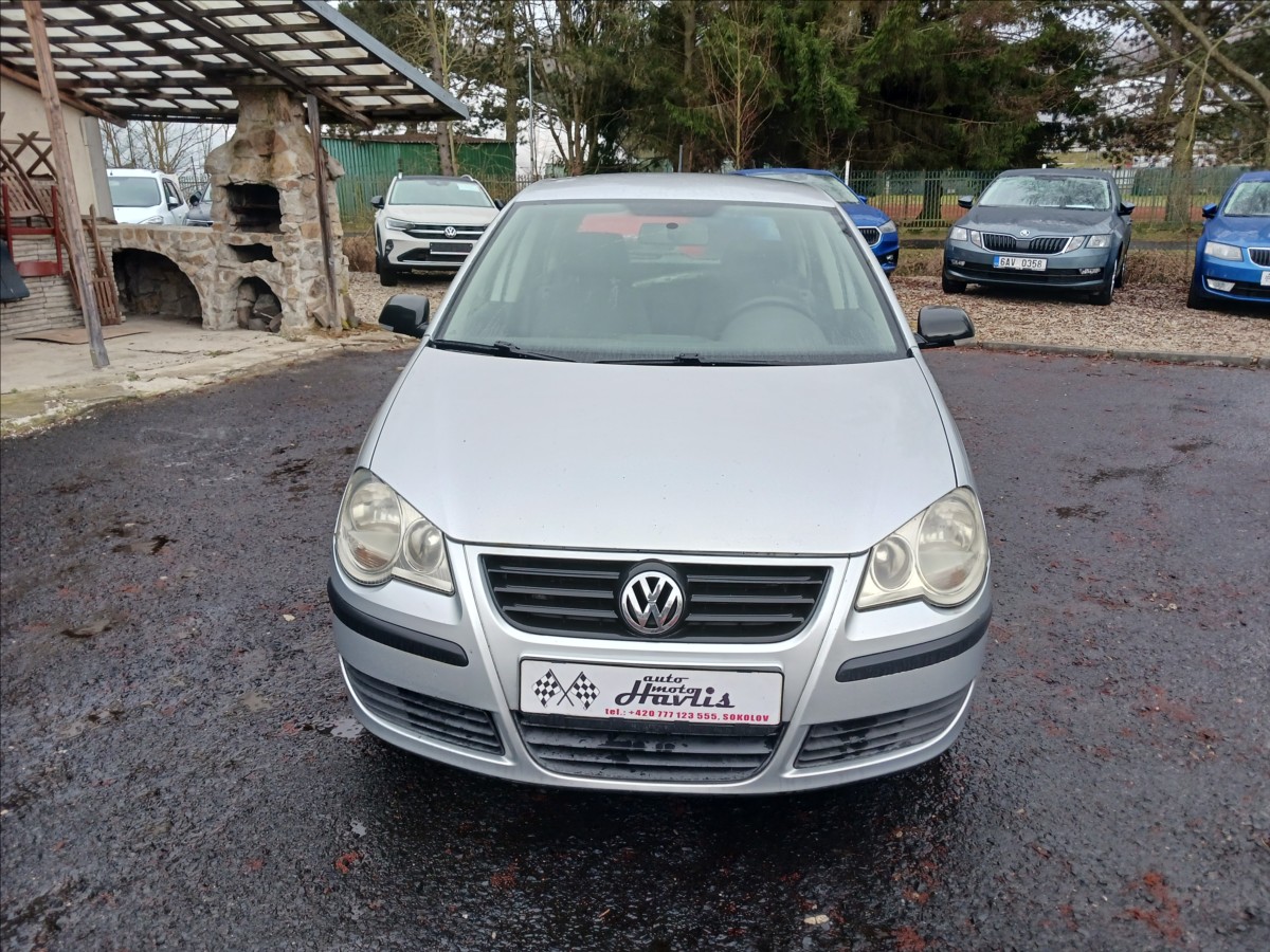 volkswagen-polo-1-4-tdi - 6