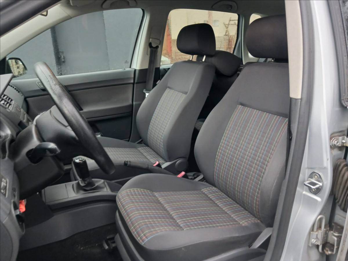 volkswagen-polo-1-4-tdi - 7