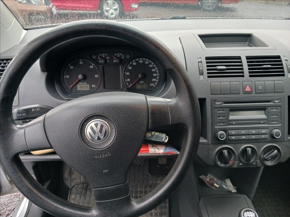 volkswagen-polo-1-4-tdi - 8