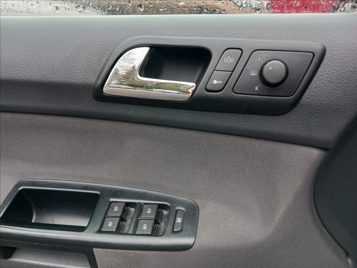 volkswagen-polo-1-4-tdi - 9
