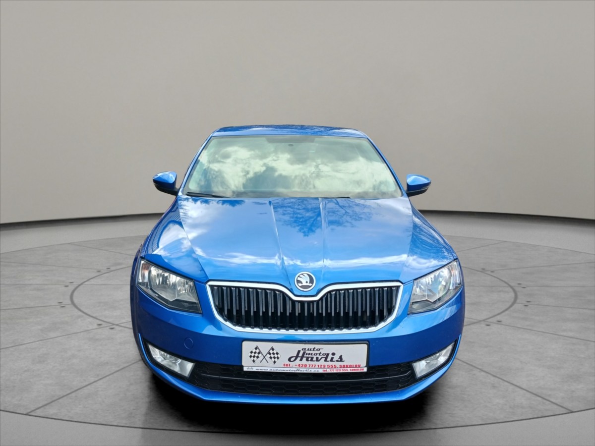 skoda-octavia-1-6-tdi-fresh-paket-dynamic - 6