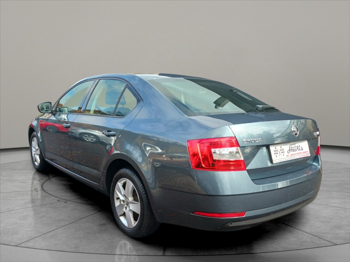 skoda-octavia-1-6-tdi-85kw-fresh - 3