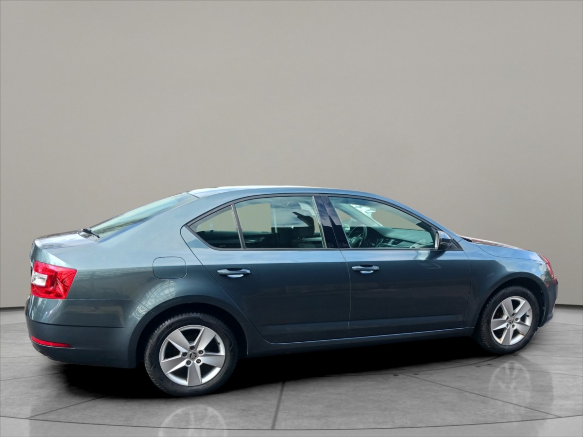 skoda-octavia-1-6-tdi-85kw-fresh - 5