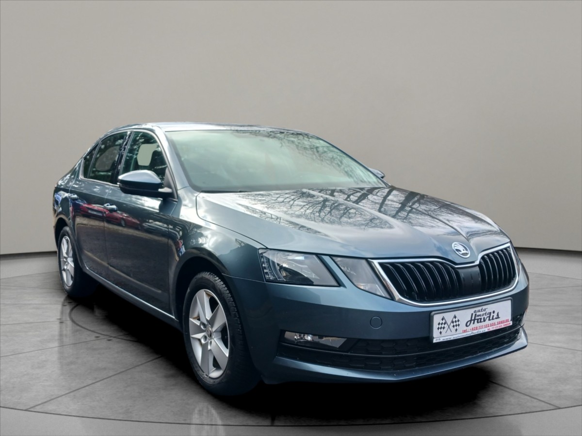 skoda-octavia-1-6-tdi-85kw-fresh - 6
