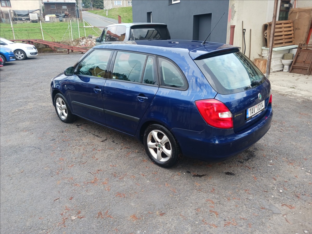 skoda-fabia-1-2-tsi-77kw-kombi - 3