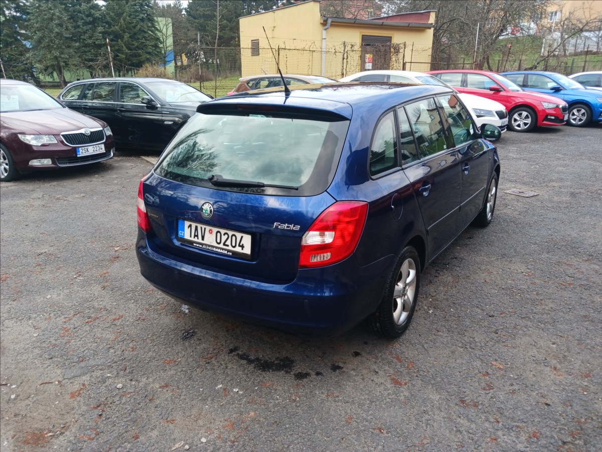 skoda-fabia-1-2-tsi-77kw-kombi - 4