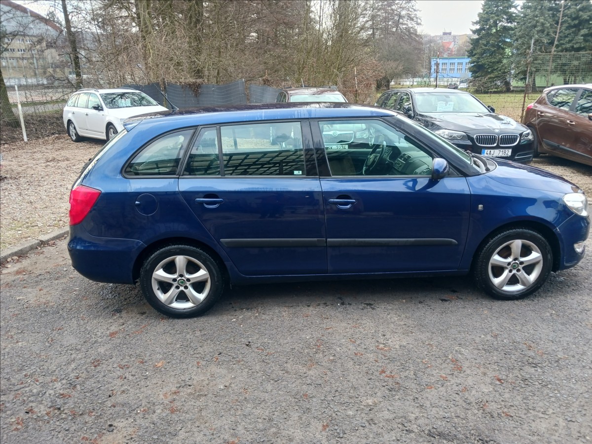 skoda-fabia-1-2-tsi-77kw-kombi - 5