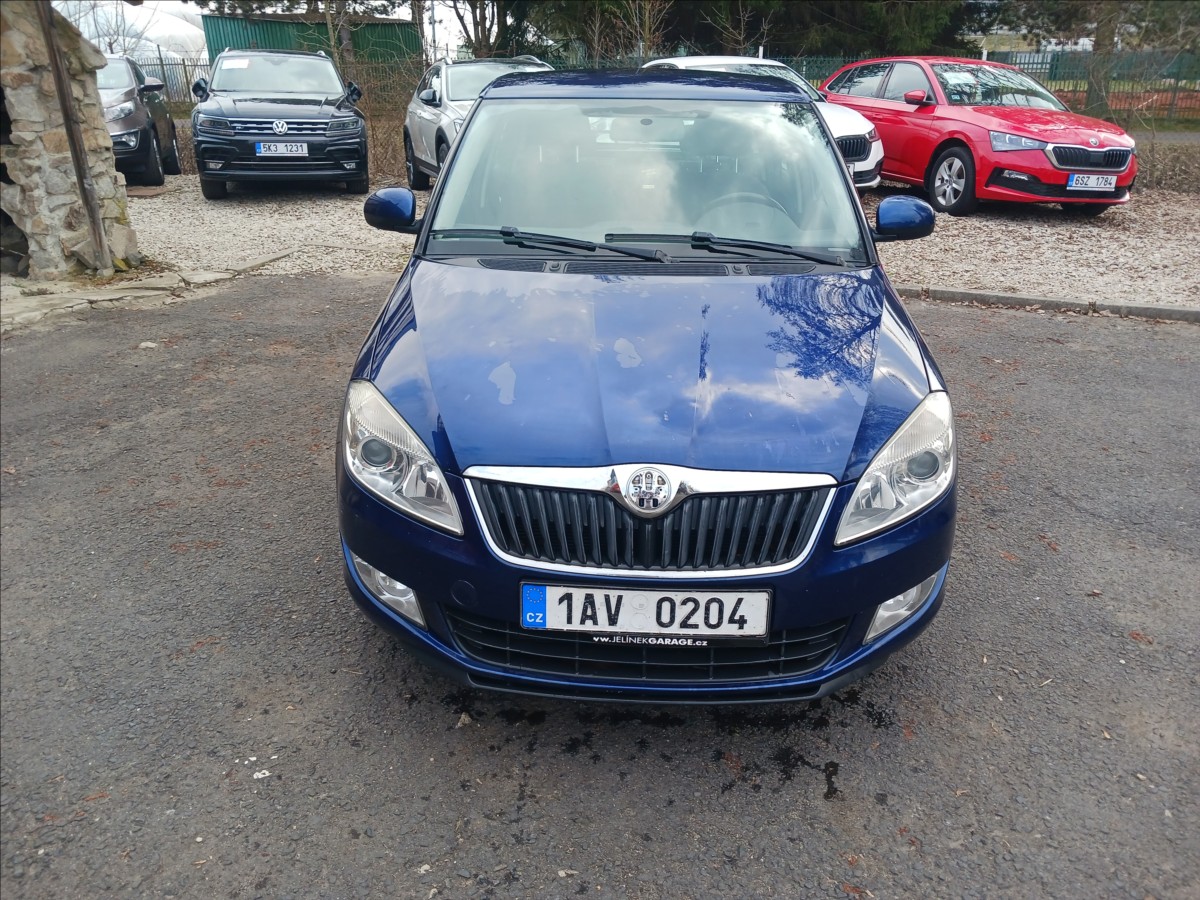 skoda-fabia-1-2-tsi-77kw-kombi - 6