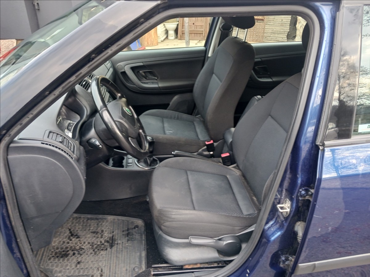 skoda-fabia-1-2-tsi-77kw-kombi - 7