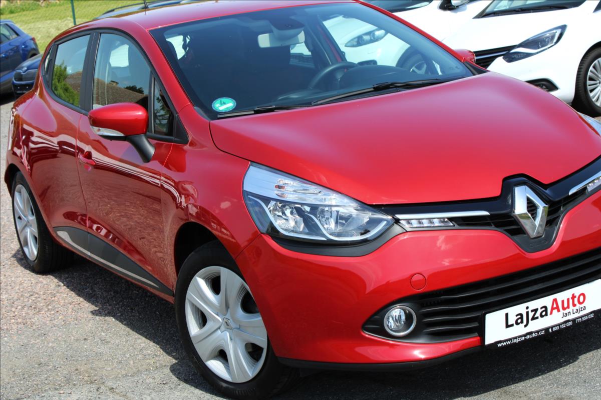 renault-clio-0-9-tce-66kw-serviska-1-maj - 3