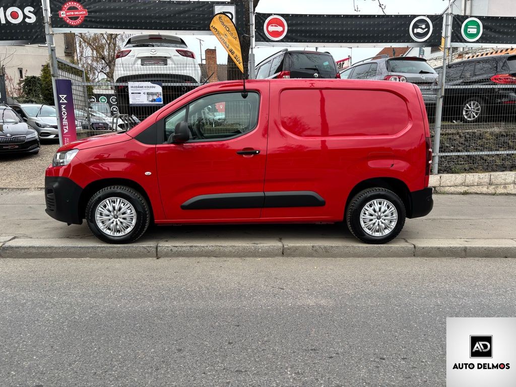 citroen-berlingo-1-5hdi-75kw-2021-l1h1-dph-1maj - 2