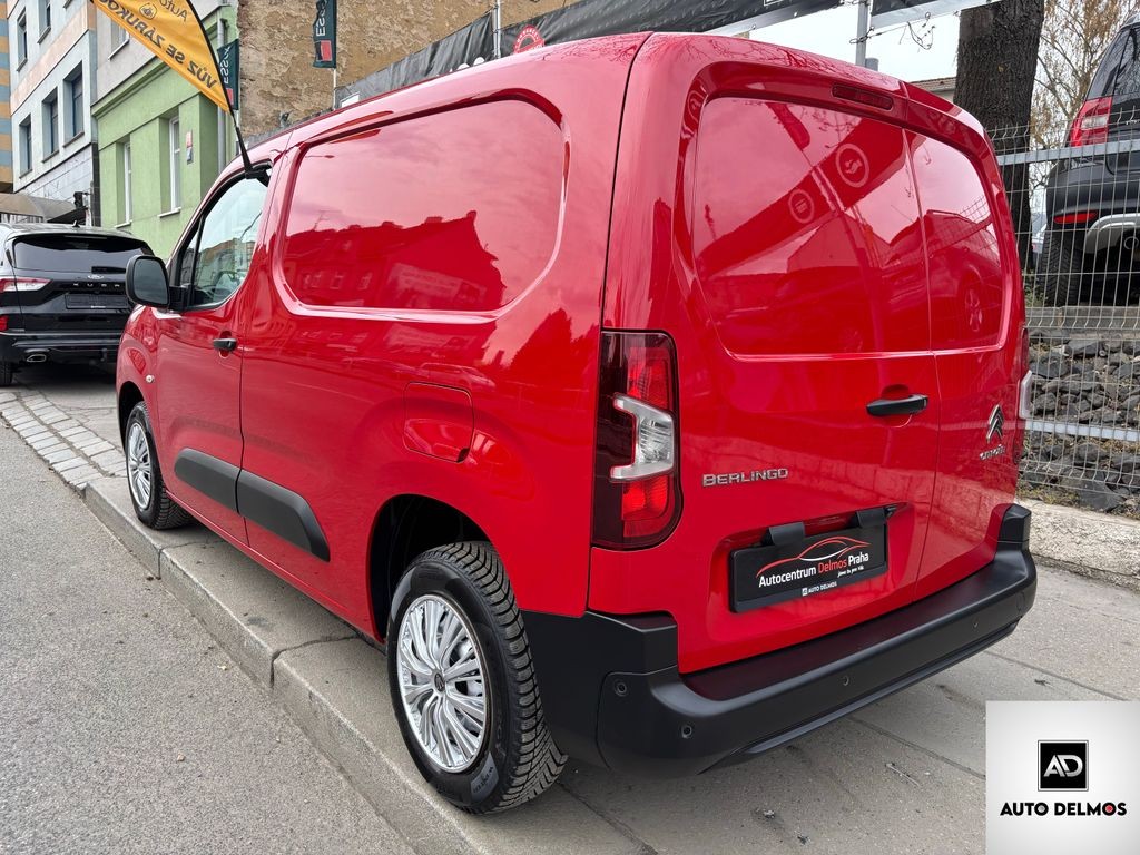 citroen-berlingo-1-5hdi-75kw-2021-l1h1-dph-1maj - 3