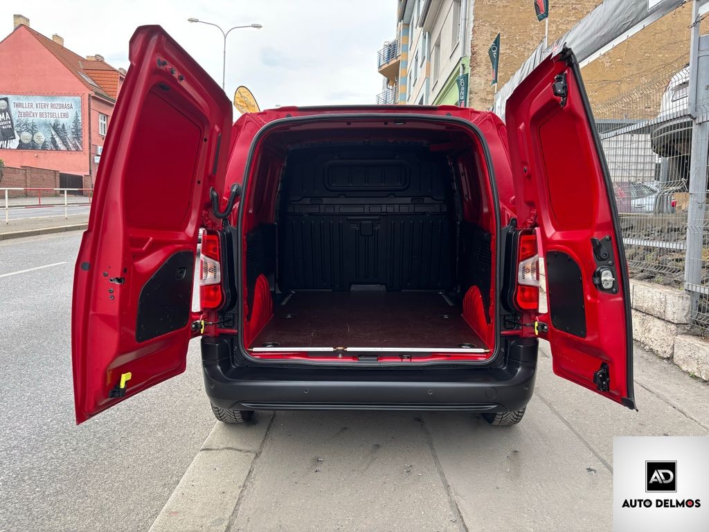 citroen-berlingo-1-5hdi-75kw-2021-l1h1-dph-1maj - 4