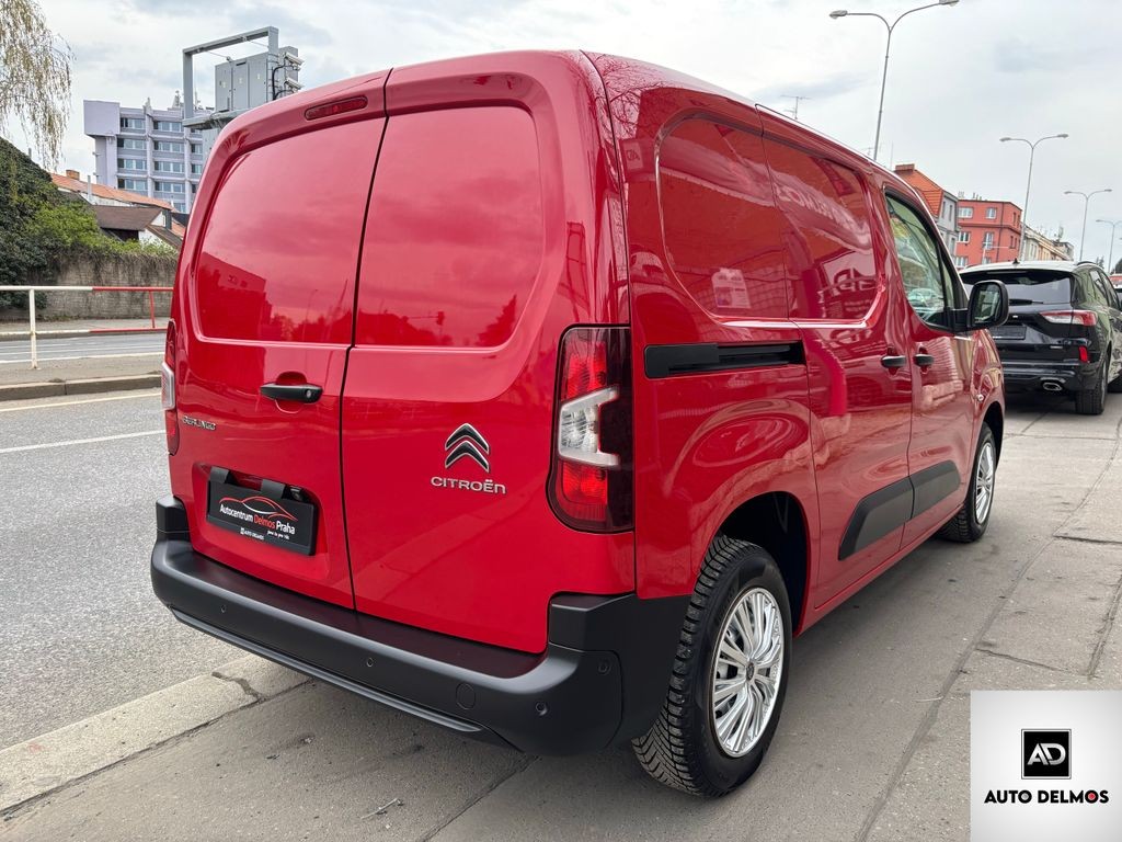 citroen-berlingo-1-5hdi-75kw-2021-l1h1-dph-1maj - 5