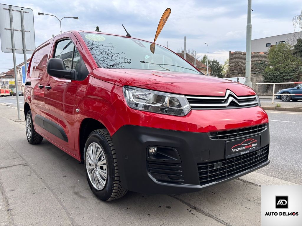 citroen-berlingo-1-5hdi-75kw-2021-l1h1-dph-1maj - 6