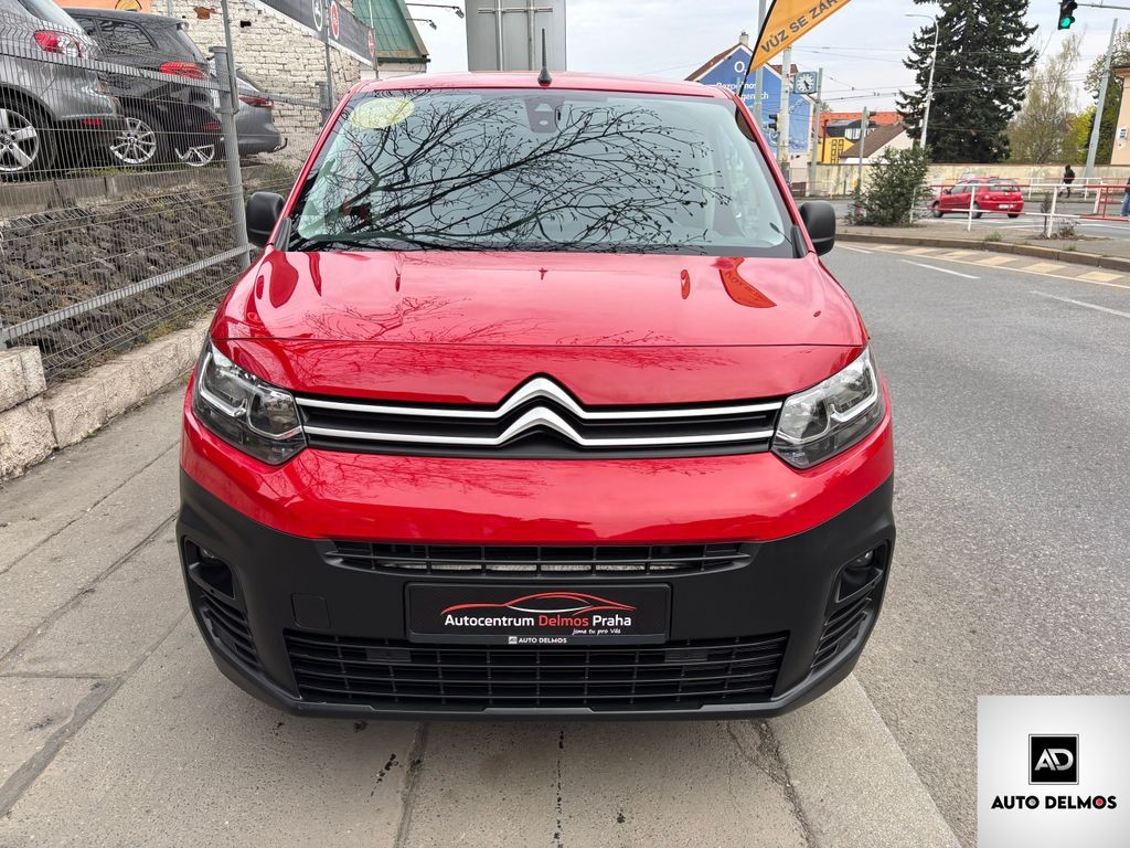 citroen-berlingo-1-5hdi-75kw-2021-l1h1-dph-1maj - 7