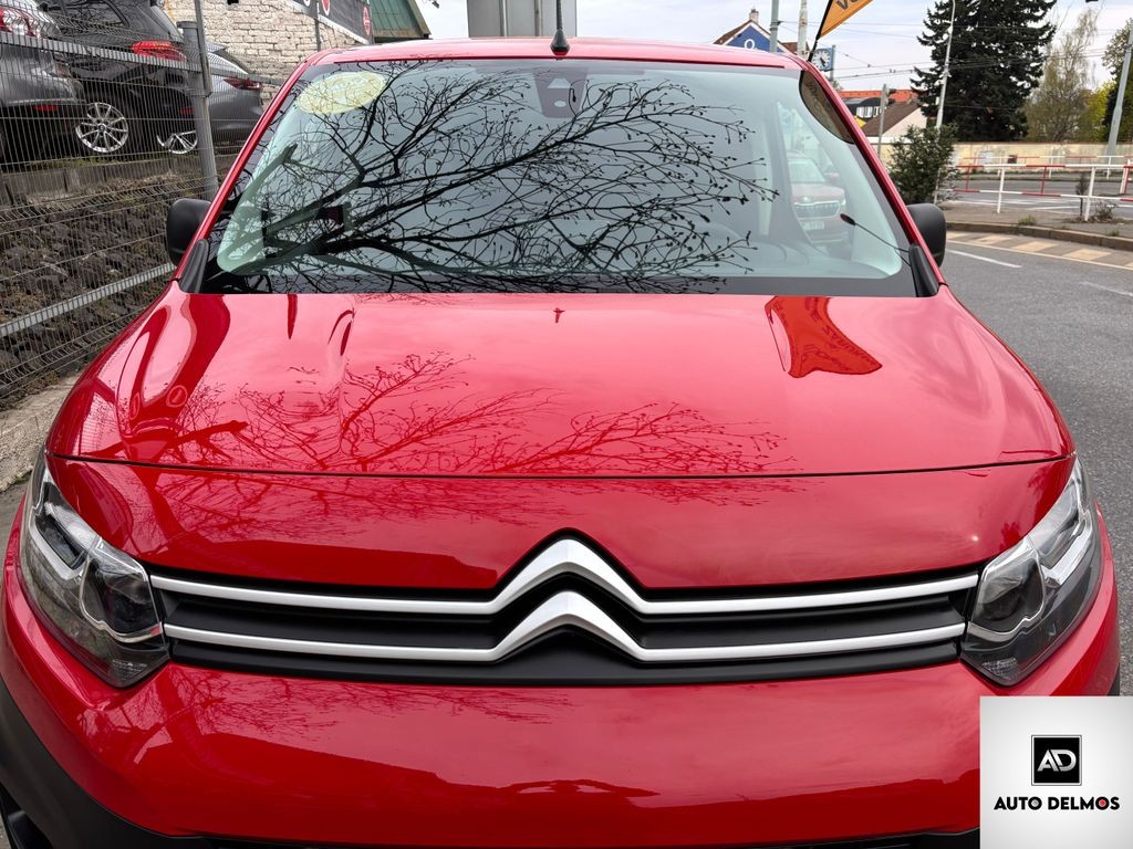 citroen-berlingo-1-5hdi-75kw-2021-l1h1-dph-1maj - 8