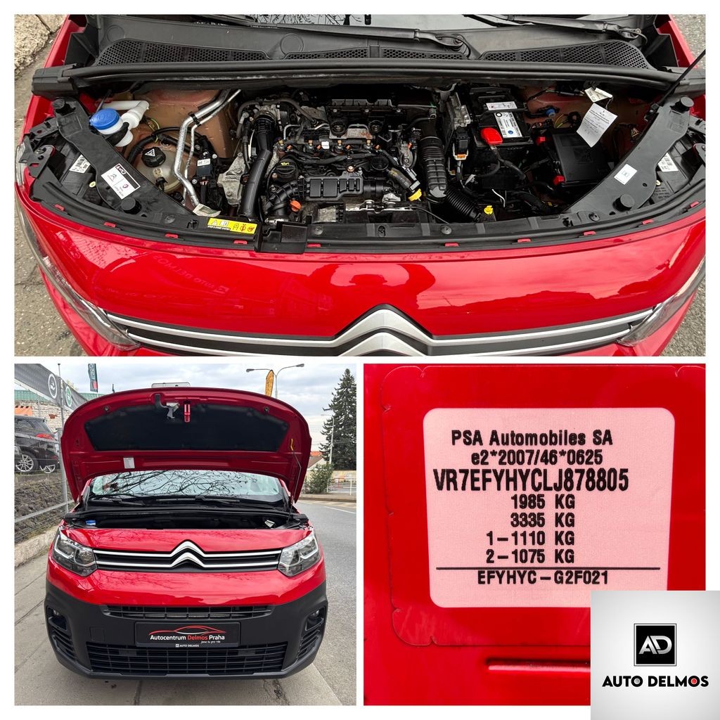 citroen-berlingo-1-5hdi-75kw-2021-l1h1-dph-1maj - 9