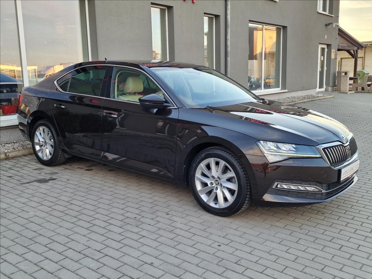 skoda-superb-1-5-tsi-110kw-style-dsg-1-maj - 1