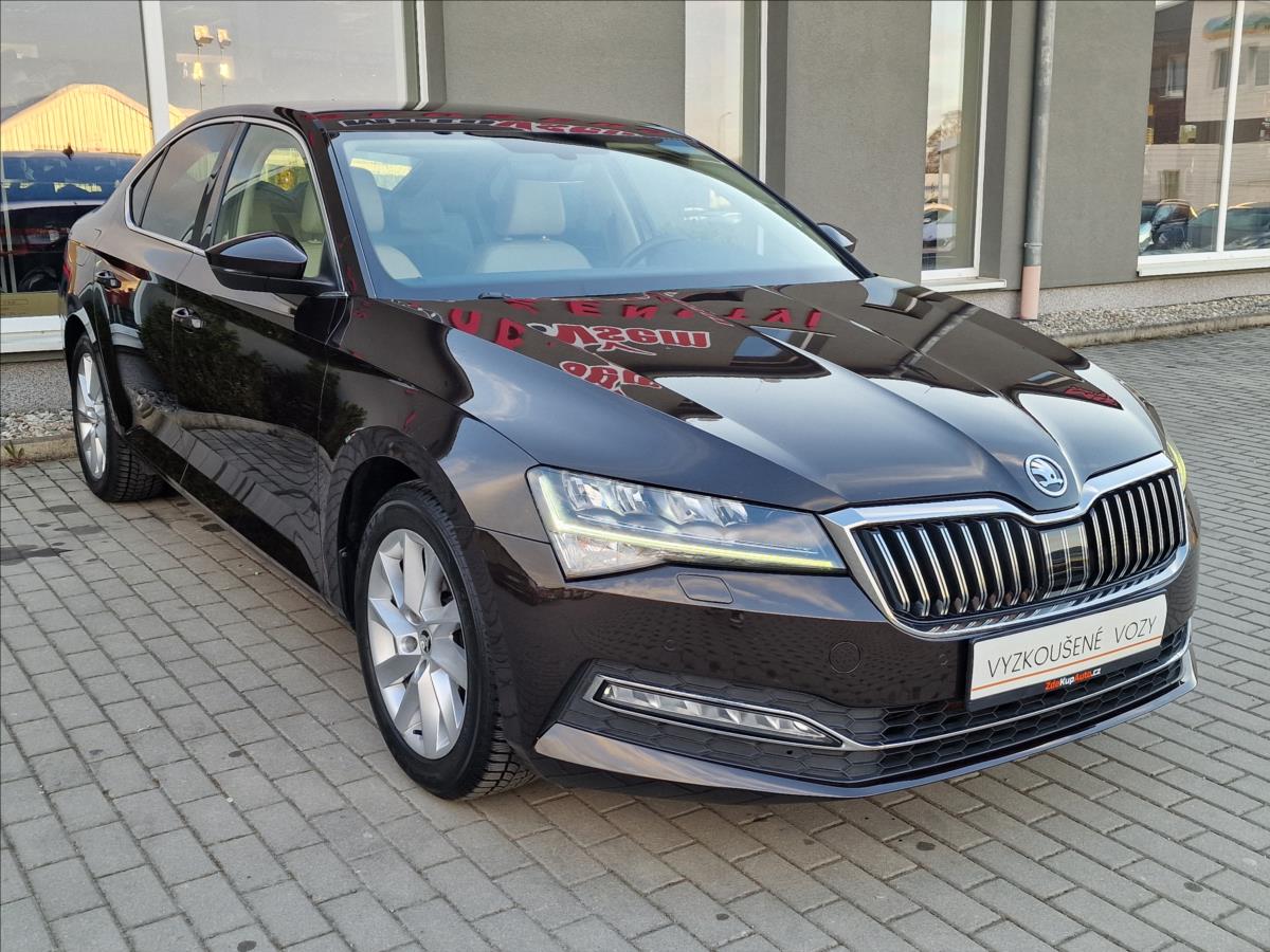 skoda-superb-1-5-tsi-110kw-style-dsg-1-maj - 2