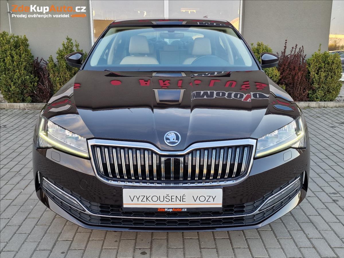skoda-superb-1-5-tsi-110kw-style-dsg-1-maj - 3