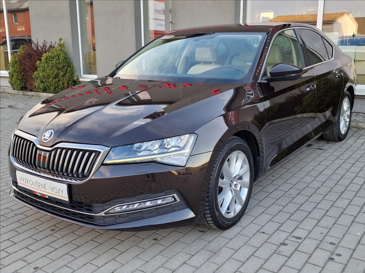 skoda-superb-1-5-tsi-110kw-style-dsg-1-maj - 4