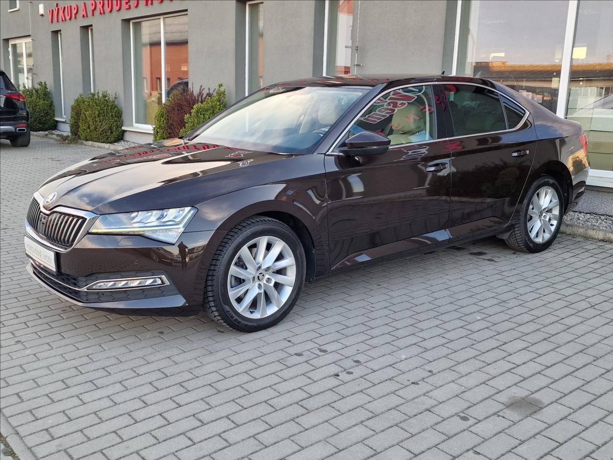 skoda-superb-1-5-tsi-110kw-style-dsg-1-maj - 5