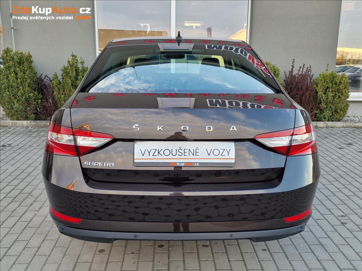 skoda-superb-1-5-tsi-110kw-style-dsg-1-maj - 8